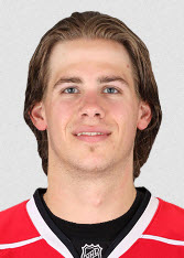 A.J. Jenks