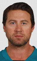 Adam Burish