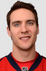 Aaron Volpatti