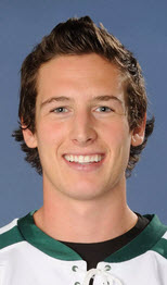 Adam Estoclet