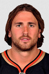 Aaron Voros