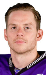 Adam Brace