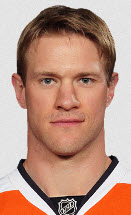 Adam Hall