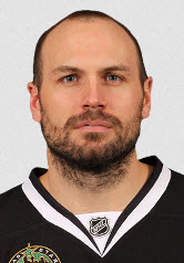 Aaron Rome