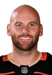 Zack Kassian