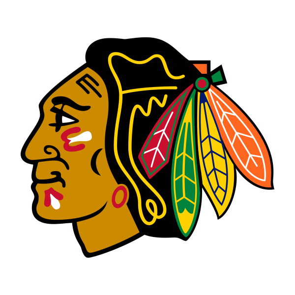 Fichier:Chicago.png