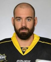 Kyle Klubertanz