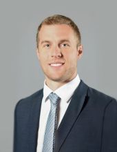 Mark Naclerio
