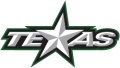 Vignette pour la version du 4 août 2025 à 20:11