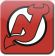 New Jersey Devils