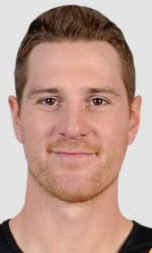Austin Fyten