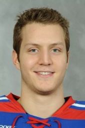 Zack Kamrass