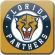 Florida Panthers