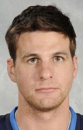 Adam Pardy
