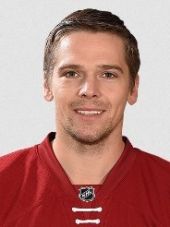 Zbynek Michalek