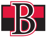 Logo des Senators de Belleville