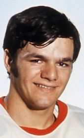 Marcel Dionne Jr.