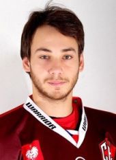 Zack Torquato