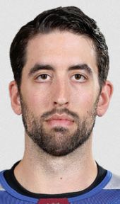 Jared Cowen