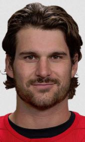 Austen Brassard