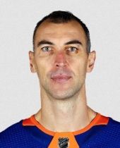 Zdeno Chara