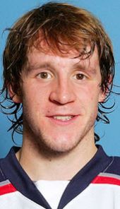 Andrew Carroll