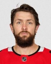 Zack Smith