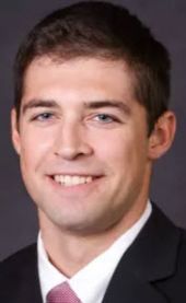 Andrew Panzarella