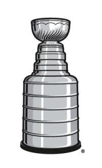 Coupe Stanley — Championnat PRO