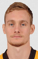 Fichier:Alexander Fallstrom.jpg