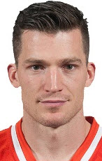 Fichier:Andrew Ference.jpg
