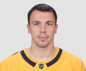 Fichier:Alexei Emelin.jpg