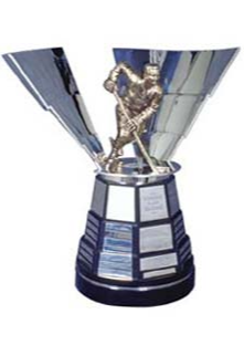 Fichier:Rocket Trophy.png