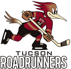 Fichier:Roadrunners.png