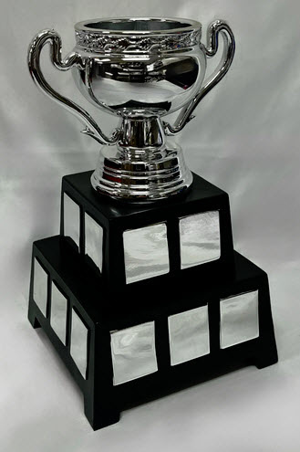 Fichier:Calder Cup.jpg