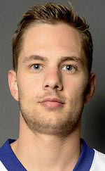 Fichier:Adam Krause.jpg