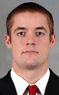 Fichier:Andy Thomas.jpg