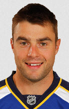 Fichier:Andrew Murray.jpg