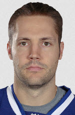 Fichier:Andrew Alberts.jpg