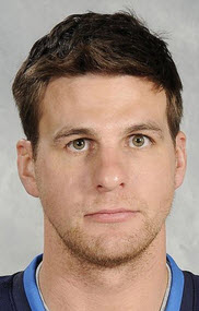 Fichier:Adam Pardy.jpg