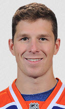 Fichier:Andrew Miller.jpg