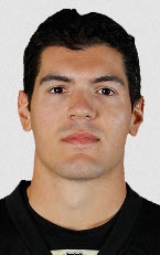 Fichier:Alexandre Picard.jpg