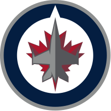 Fichier:Winnipeg.png