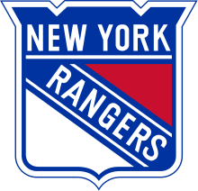 Fichier:NY Rangers.png