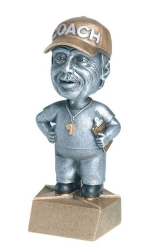 Fichier:Trophee Coach Farm.png