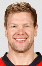 Fichier:Aaron Johnson.jpg