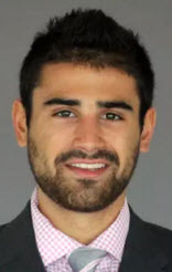 Fichier:Alexx Privitera.jpg