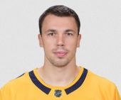 Alexei Emelin
