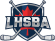 LHSBA