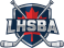 LHSBA